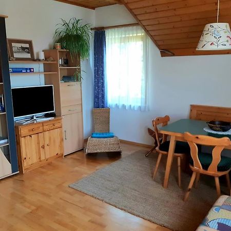 Apartments Berghof Familie Steinwender Polling  Екстер'єр фото